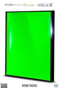 Baader Planetarium Accessory RGB-R 36mm Filter – CMOS-optimized