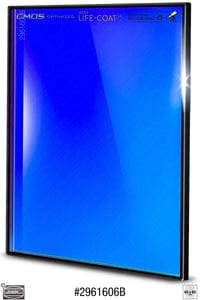 Baader Planetarium Accessory RGB-R 36mm Filter – CMOS-optimized