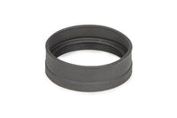 Baader Planetarium Accessory Rubber/Metal foldable Morpheus eyecup (M43 threaded)