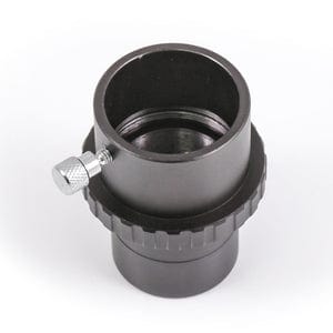 Baader Planetarium Accessory Spacertube 1¼", to adapt long fl eyepieces (30-42mm) onto Maxbright Bino-Viewer (2pc. required)