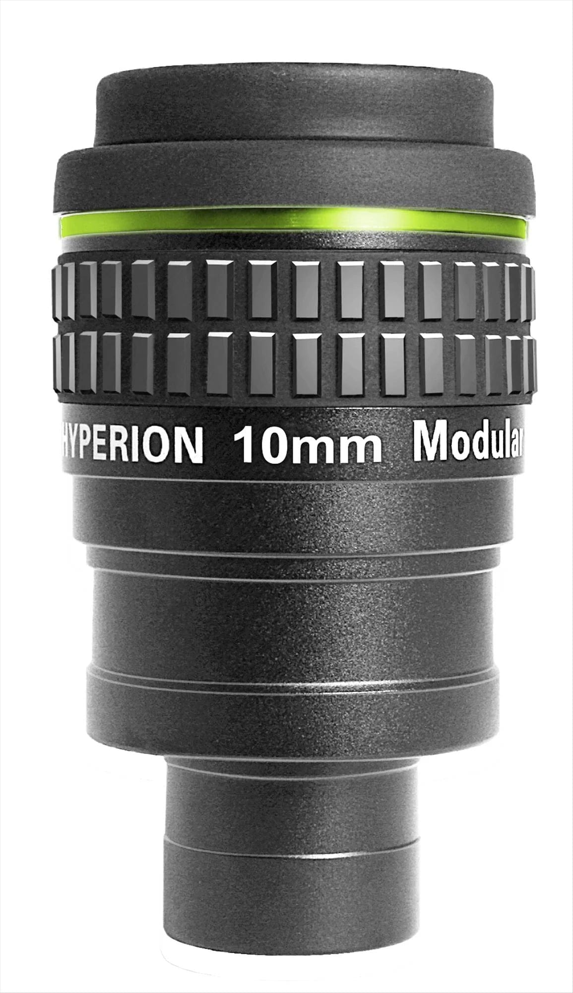 Baader Planetarium Eyepiece Baader Hyperion 10mm 68 Degree Modular Eyepiece - 2454610
