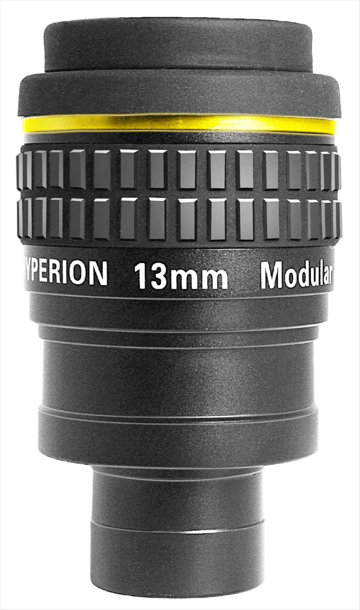 Baader Planetarium Eyepiece Baader Hyperion 13mm 68 Degree Modular Eyepiece - 2454613
