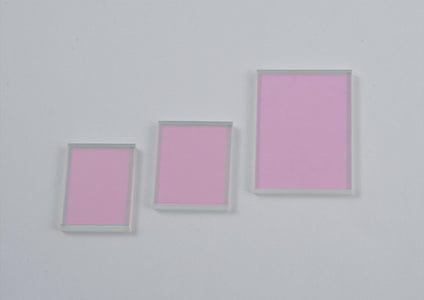 Baader Planetarium Filter Baader ACF 2 DSLR Astro Conversion Filter for Canon EOS 350D/20D/10D/30D - 2459212
