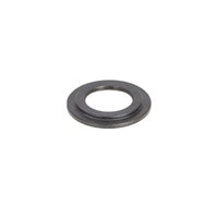 Baader Planetarium Filter Baader BCF Corrector Filter for Canon EOS Cameras - 2459213