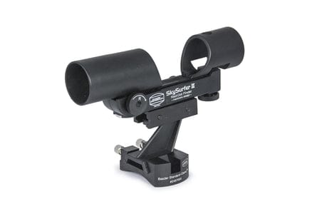Baader Planetarium Finder Scope Baader Sky-Surfer III Red Dot Finder - 2957300