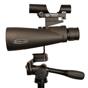 Baader Planetarium Finder Scope Baader Sky-Surfer III Red Dot Finder - 2957300