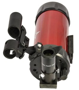 Baader Planetarium Finder Scope Baader Sky-Surfer III Red Dot Finder - 2957300