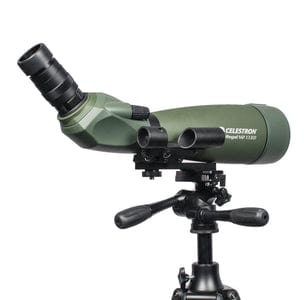 Baader Planetarium Finder Scope Baader Sky-Surfer III Red Dot Finder - 2957300