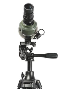 Baader Planetarium Finder Scope Baader Sky-Surfer III Red Dot Finder - 2957300