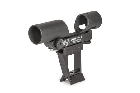 Baader Planetarium Finder Scope Baader Sky-Surfer III Red Dot Finder - 2957300