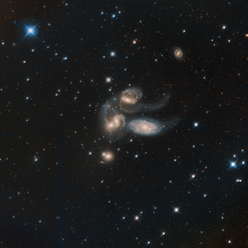 Baader Planetarium SLOAN/SDSS r'-Filter 2" – photometric - 2961704R