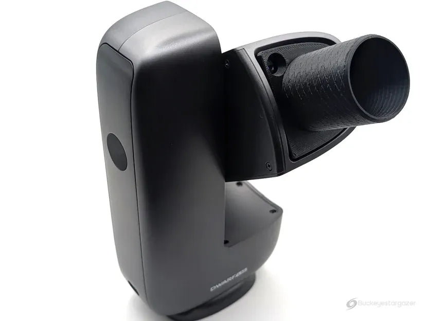 Buckeye Stargazer Accessories Buckeye Dwarf Mini Accessories Set - DwarfM-Set