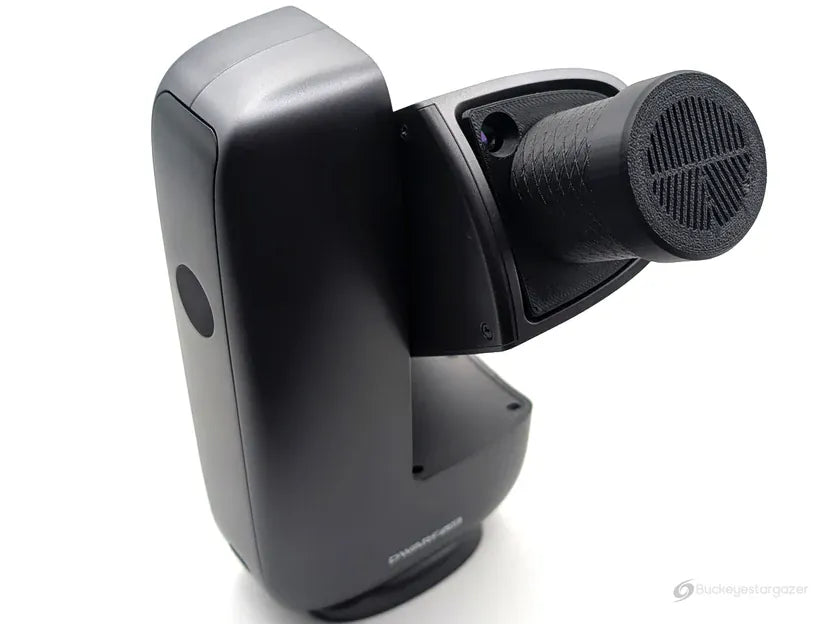 Buckeye Stargazer Accessories Buckeye Dwarf Mini Accessories Set - DwarfM-Set