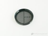 Buckeye Stargazer Accessory Buckeye Stargazer 3D-Printed Bahtinov Masks for Focus