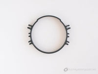 Buckeye Stargazer Accessory Buckeye Stargazer 3D-Printed Camera Cable Organizer Rings