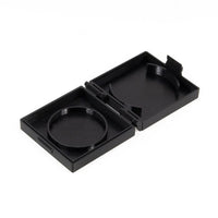 Buckeye Stargazer Accessory Buckeye Stargazer 3D Printed Filter Holder Case - Seestar-FilterHolder-Case