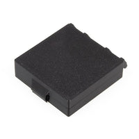 Buckeye Stargazer Accessory Buckeye Stargazer 3D Printed Filter Holder Case - Seestar-FilterHolder-Case