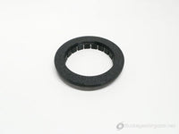 Buckeye Stargazer Accessory Buckeye Stargazer 3D Printed SeeStar S50 Filter Holder - Seestar-FilterHolder-M48