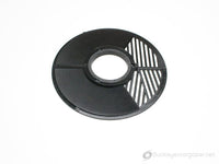 Buckeye Stargazer Accessory Buckeye Stargazer 3D-Printed Tri-Bahtinov Isolation Masks for Collimation and Focus