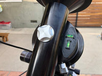 Buckeye Stargazer Accessory Buckeye Stargazer Bubble Level for G11 Mounts