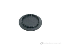 Buckeye Stargazer Accessory SeeStar S50 Buckeye Stargazer 3D Printed Seestar Dust Cap