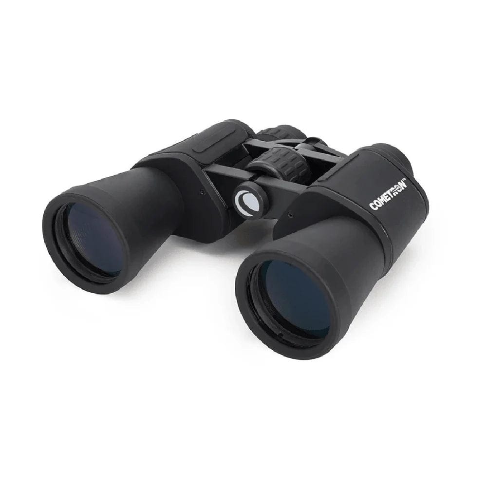 Celestron Accessory Celestron Cometron 7x50 Binoculars - 71198