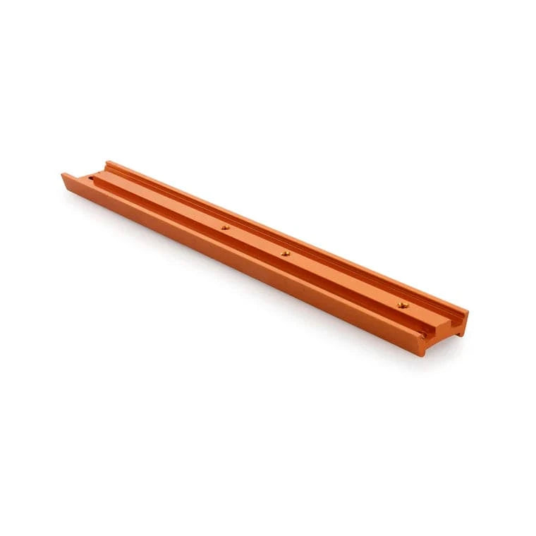 Celestron Accessory Celestron Dovetail Accessory Bar, Rowe-Ackermann Schmidt Astrograph (RASA) 6 - 94291