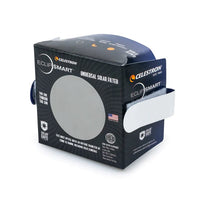 Celestron Accessory Celestron EclipSmart Universal Solar Filter - 44428