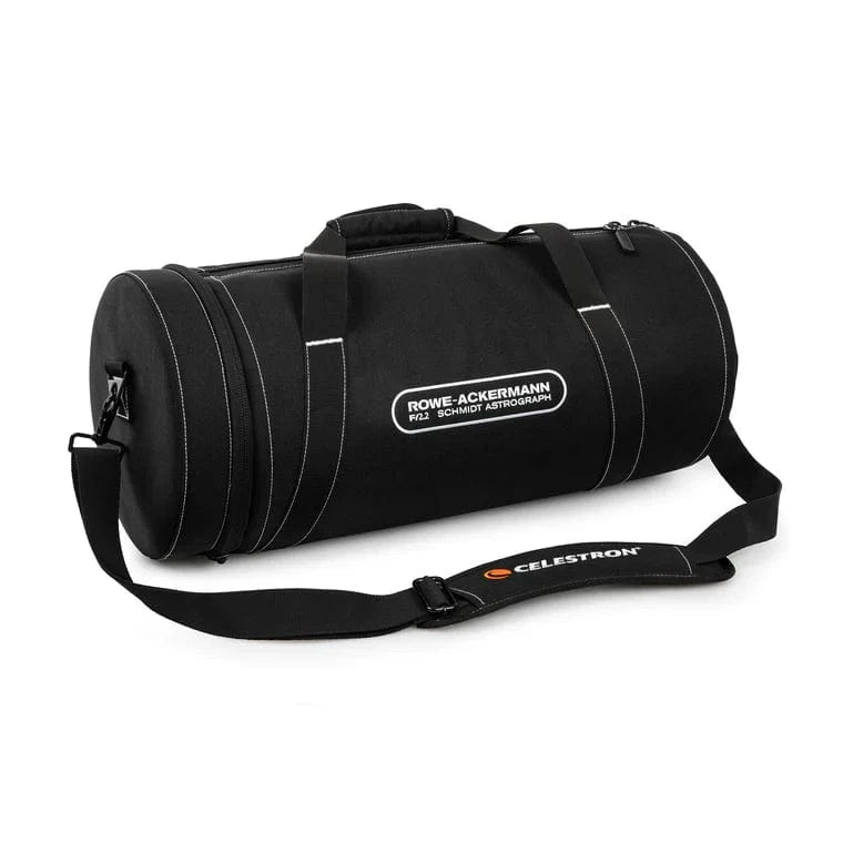 Celestron Accessory Celestron Padded Telescope Bag for 6" RASA - 94033