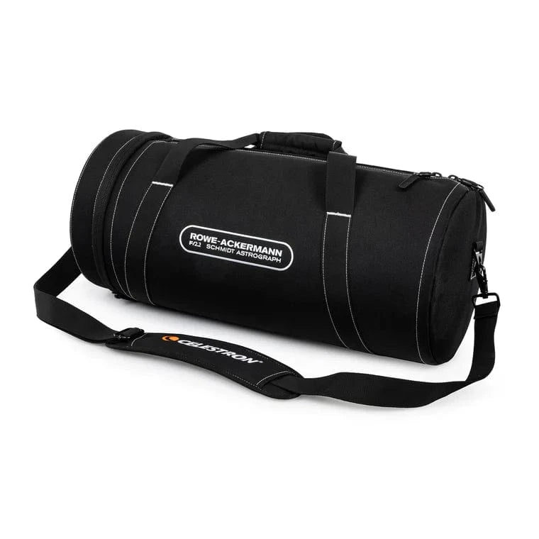 Celestron Accessory Celestron Padded Telescope Bag for 6" RASA - 94033