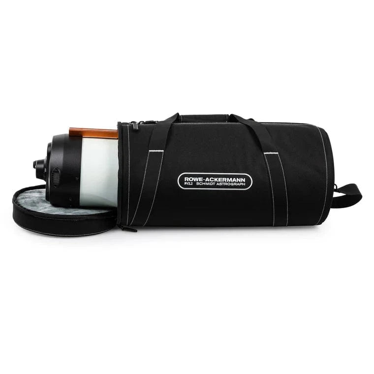 Celestron Accessory Celestron Padded Telescope Bag for 6" RASA - 94033