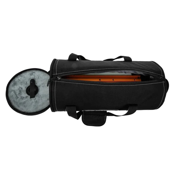 Celestron Accessory Celestron Padded Telescope Bag for 6" RASA - 94033