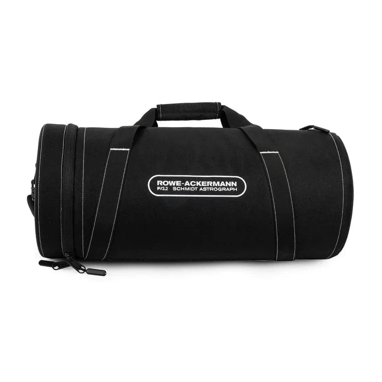 Celestron Accessory Celestron Padded Telescope Bag for 6" RASA - 94033