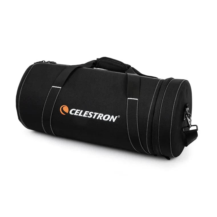 Celestron Accessory Celestron Padded Telescope Bag for 6" RASA - 94033