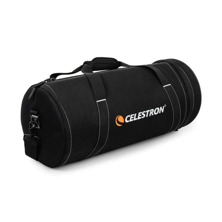 Celestron Accessory Celestron Padded Telescope Bag for 6" RASA - 94033
