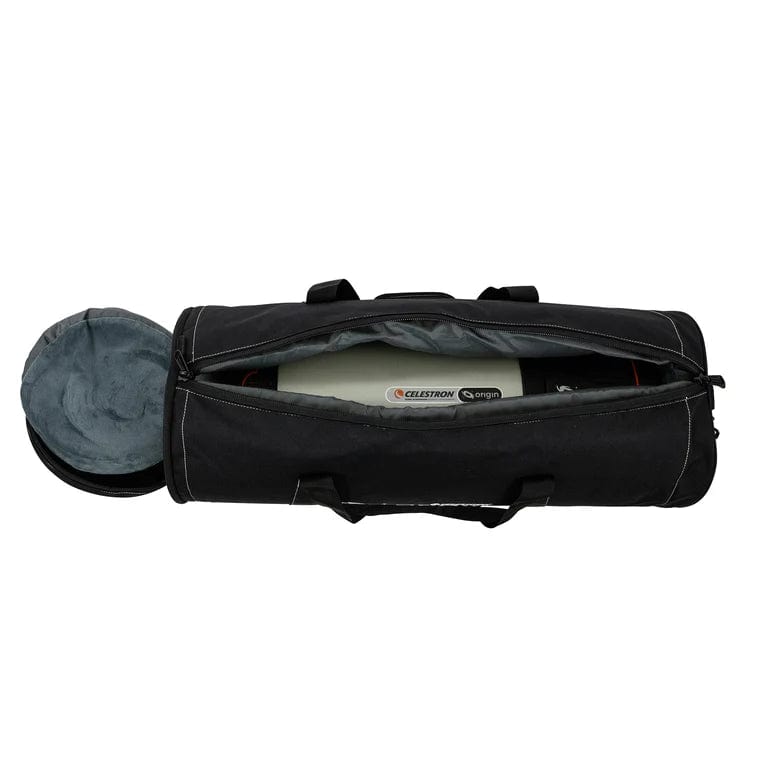 Celestron Accessory Celestron Padded Telescope Bag for Celestron Origin Intelligent Home Observatory - 94031