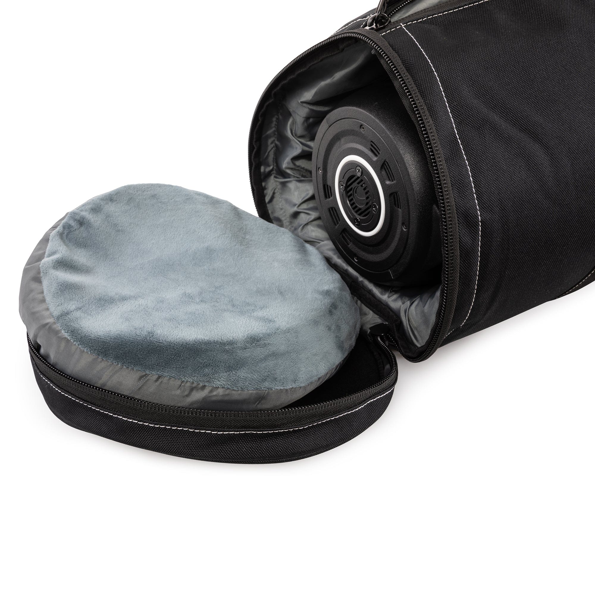 Celestron Accessory Celestron Padded Telescope Bag for Celestron Origin Intelligent Home Observatory - 94031