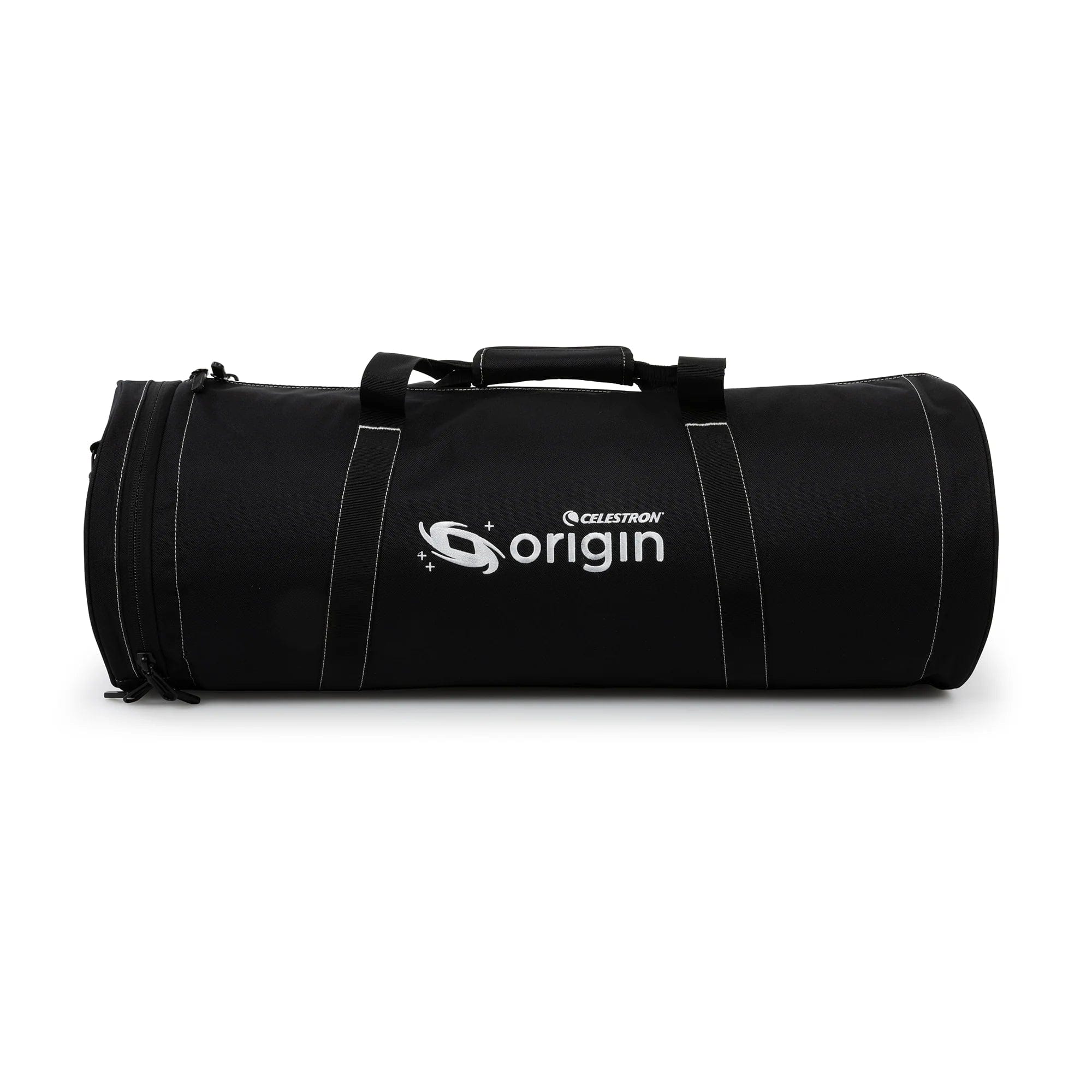 Celestron Accessory Celestron Padded Telescope Bag for Celestron Origin Intelligent Home Observatory - 94031