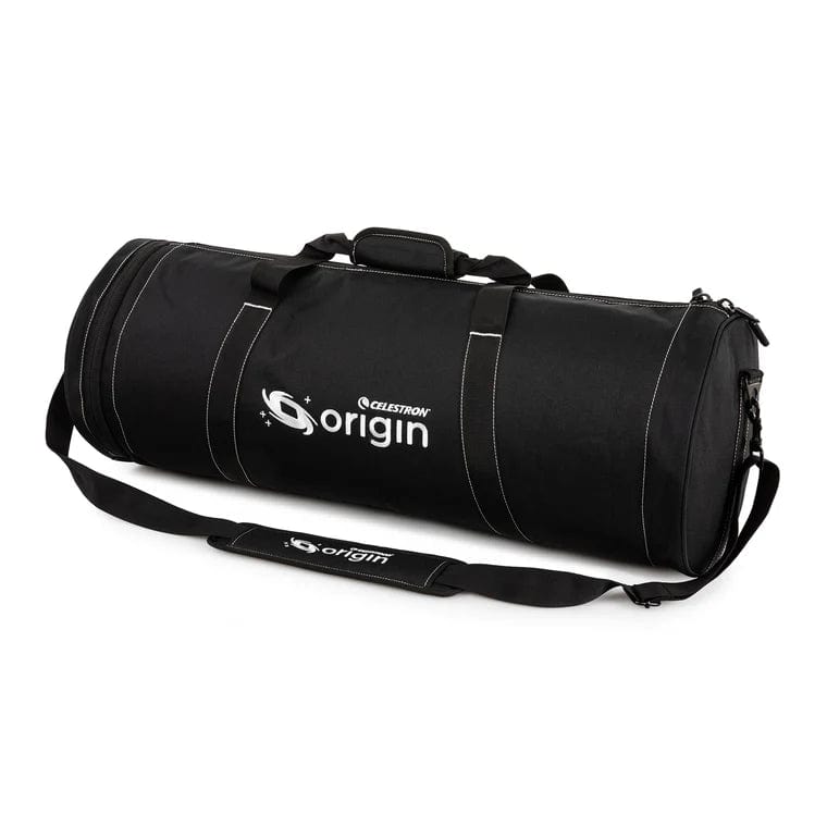 Celestron Accessory Celestron Padded Telescope Bag for Celestron Origin Intelligent Home Observatory - 94031