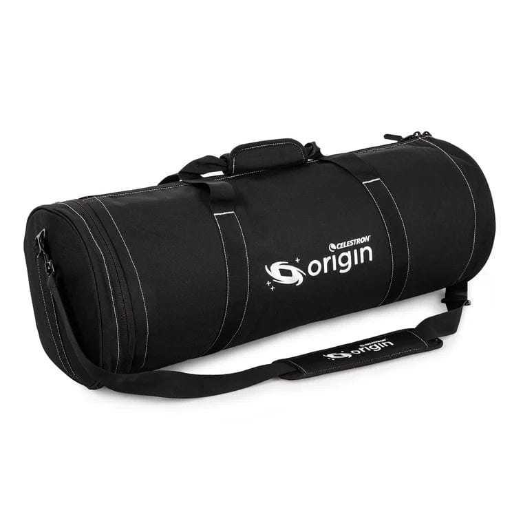 Celestron Accessory Celestron Padded Telescope Bag for Celestron Origin Intelligent Home Observatory - 94031