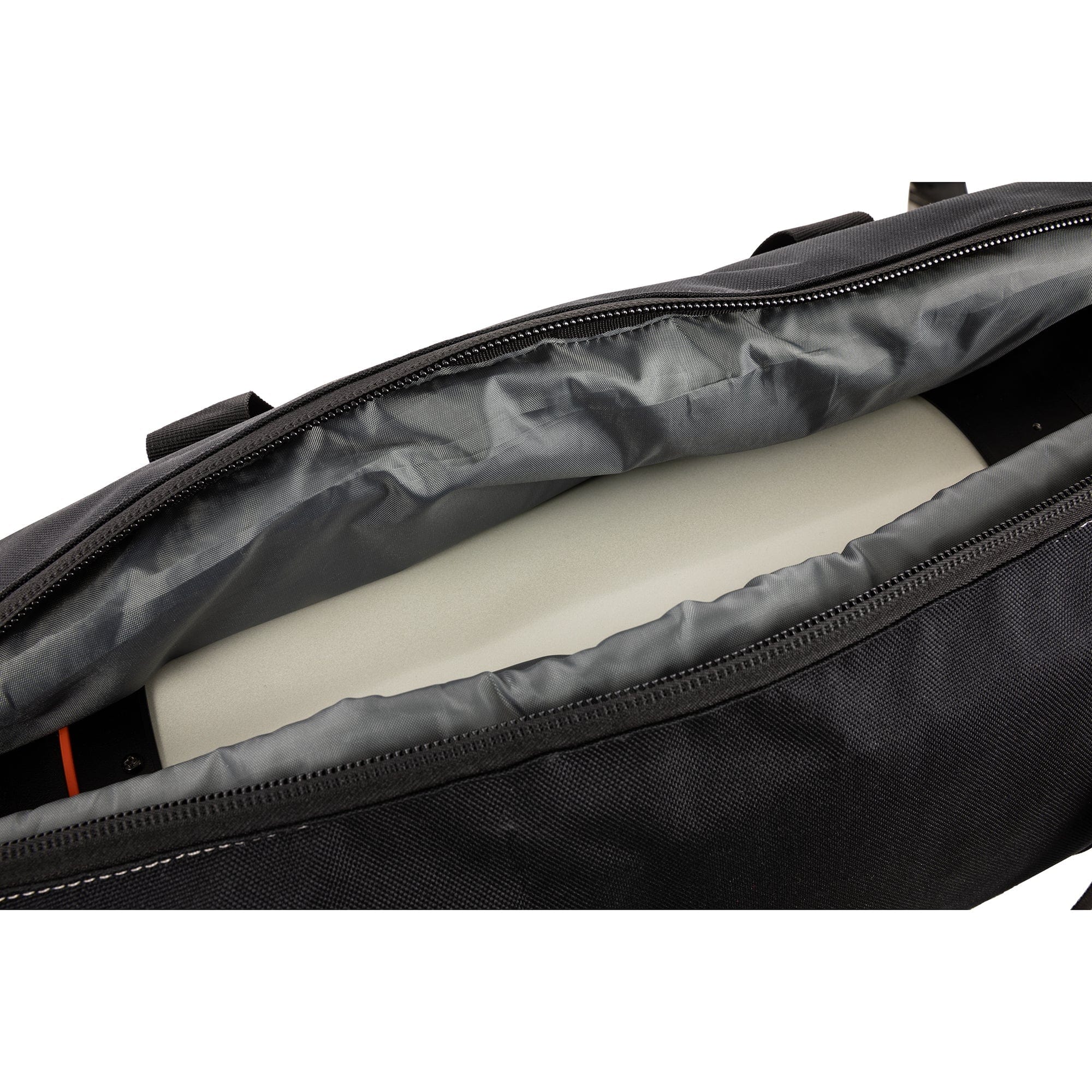 Celestron Accessory Celestron Padded Telescope Bag for Celestron Origin Intelligent Home Observatory - 94031