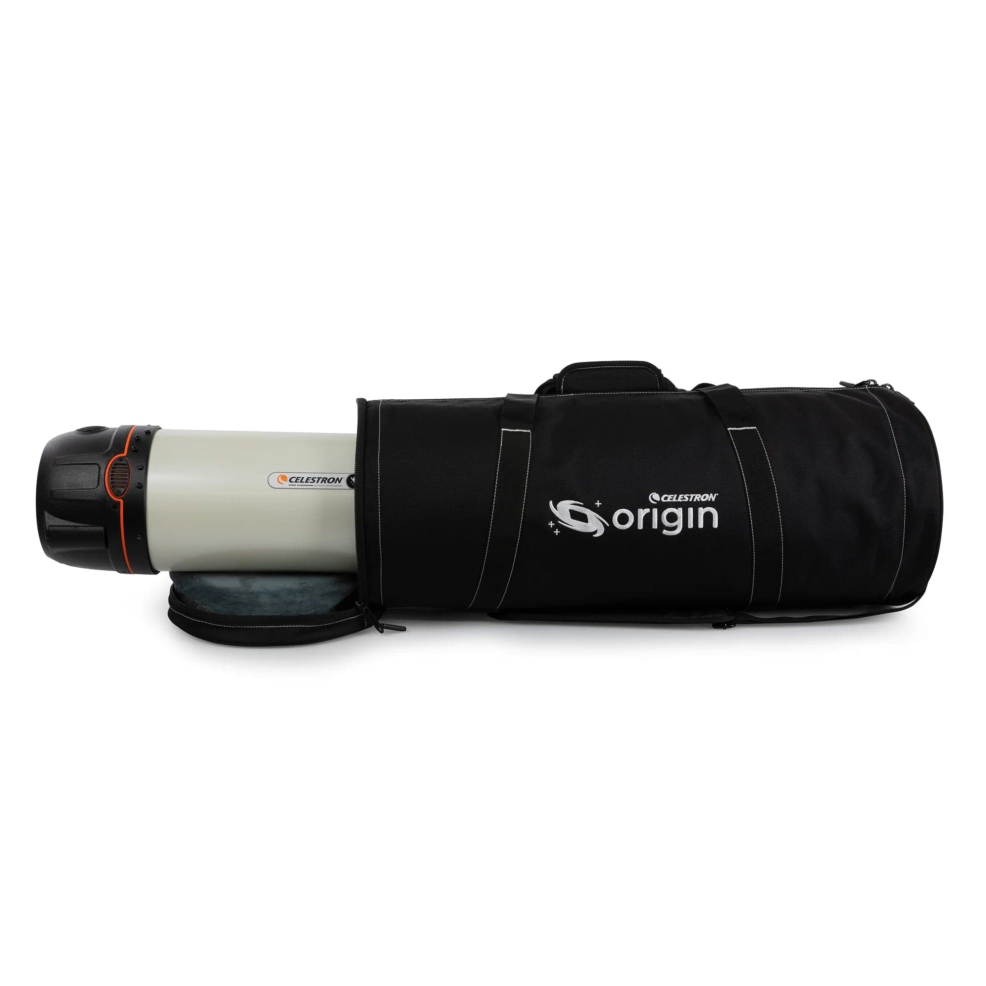 Celestron Accessory Celestron Padded Telescope Bag for Celestron Origin Intelligent Home Observatory - 94031