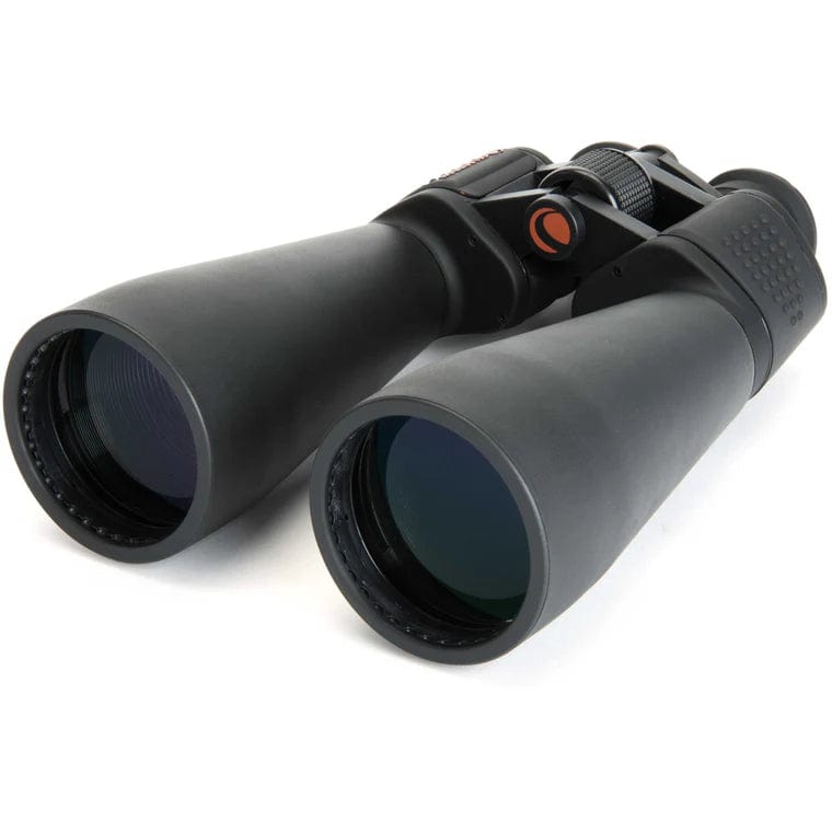 Celestron Accessory Celestron SkyMaster 25x70mm Porro Binoculars - 71008