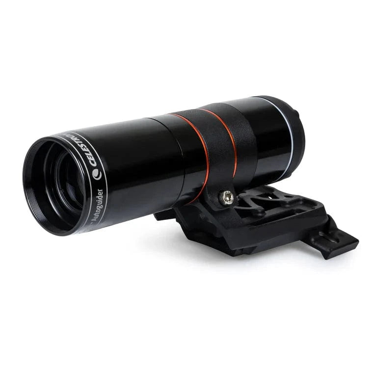 Celestron Accessory Celestron Starsense Autoguider - 94040