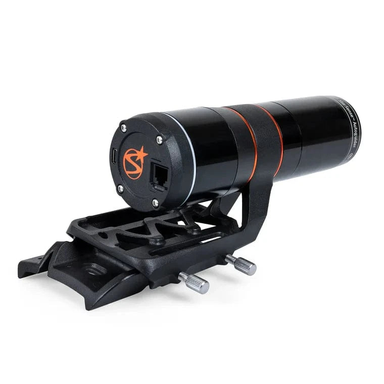 Celestron Accessory Celestron Starsense Autoguider - 94040
