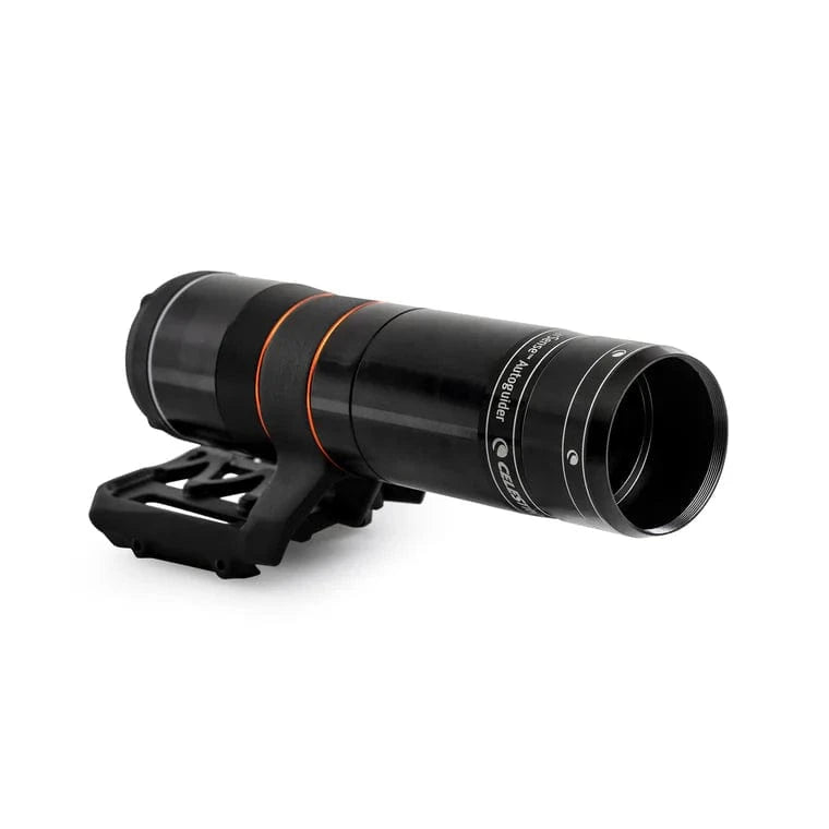 Celestron Accessory Celestron Starsense Autoguider - 94040