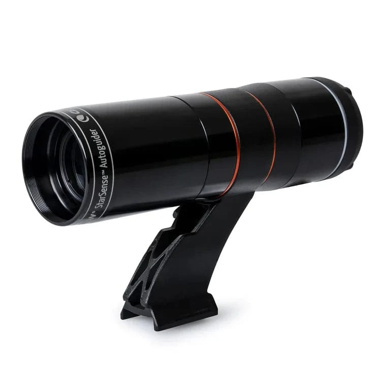 Celestron Accessory Celestron Starsense Autoguider - 94040