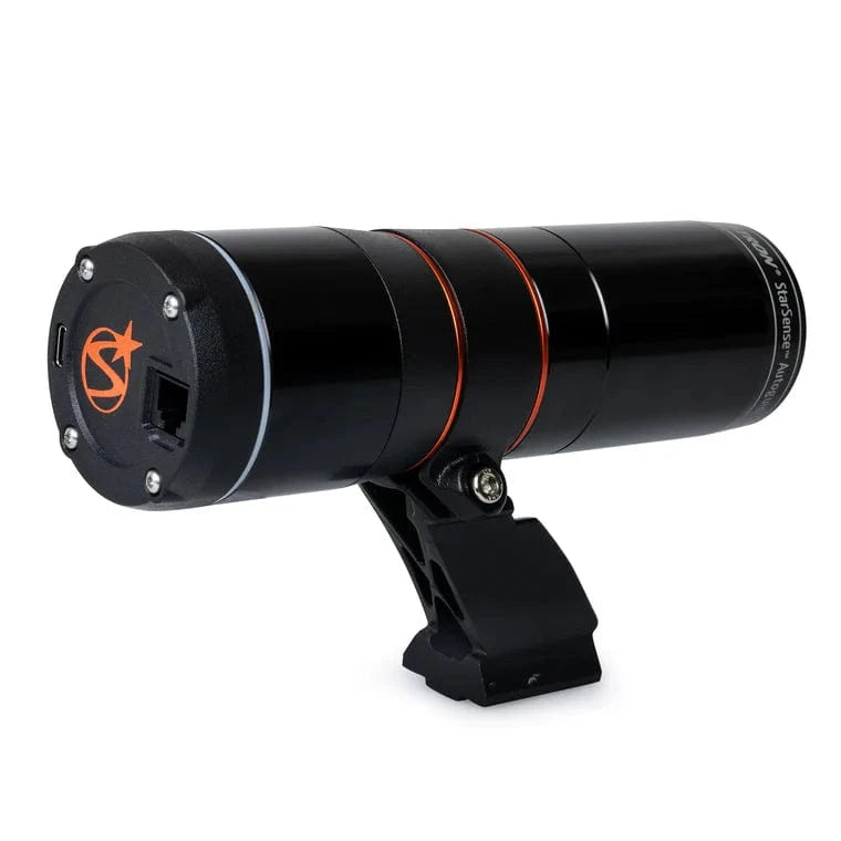 Celestron Accessory Celestron Starsense Autoguider - 94040