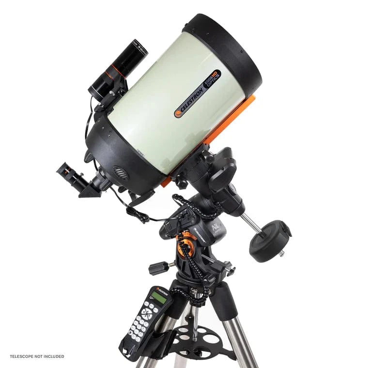 Celestron Accessory Celestron Starsense Autoguider - 94040