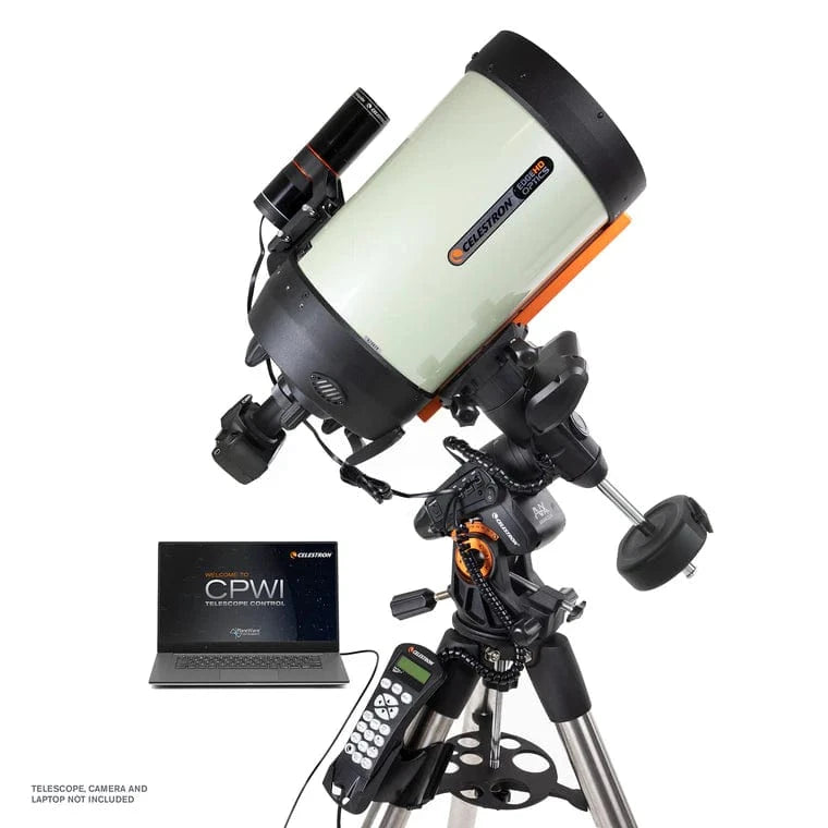 Celestron Accessory Celestron Starsense Autoguider - 94040